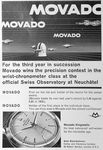 Movada 1959 0.jpg